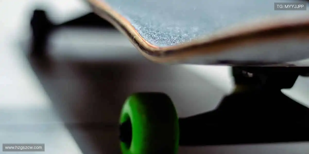 📺 随时随地,想看就看,体育直播让精彩永不掉线!